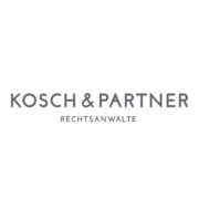 Kosch & Partner Rechtsanwälte GmbH